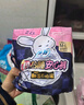 苏菲超熟睡兔子安心裤超薄安睡裤卫生巾M~L均码5条自营官方旗舰店 实拍图