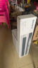 索尼（SONY）HT-S400 2.1 声道 杜比音效 大功率独立低音炮 家庭影院 回音壁 Soundbar S350升级款 电视音响  实拍图
