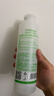千纤草爽肤水补水保湿水喷雾湿敷化妆水护肤水男女舒缓丝瓜水1000ml 实拍图