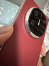 华为mate70/60/50/40/30pro+/RS/Air/Pura80ultra/nova xts非凡大师折叠屏二手手机鸿蒙AI红枫原色影像卫星通话 华为 Mate X6 实拍图