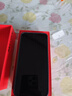 一加 Ace 5 至尊版 16GB+1TB 幻影黑 oppo 天玑 9400+ 风驰游戏内核 5G智能游戏电竞性能手机 国家补贴 实拍图