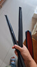 柏鲨 钓鱼竿套装组合手竿海竿鱼杆新手鱼具钓鱼装备全套渔具垂钓用品 3.6+4.5手竿+简易版25件套 实拍图