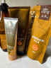 滋源防脱强韧控油洗发水生姜洗护套装1055ml侧柏叶护发男女无硅油柔顺 实拍图