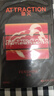法颂 借火男士香水自营木质约会长久留香送男友送老公生日礼物100ml 实拍图