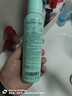 Spes诗裴丝免洗控油干发喷雾头发蓬松持久定型去油神器柚香150ml*3支 实拍图
