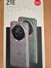 中兴（ZTE）U30 Pro 5G免插卡移动随身wifi无线网卡便携式热点5g路由器无限笔记本电脑通用流量车载卡托2025款 实拍图