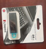 金士顿（Kingston）64GB USB3.2 Gen 1 U盘 DTX 大容量U盘 时尚设计 轻巧便携 学习办公投标电脑车载通用 实拍图