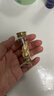 伊丽莎白雅顿金胶7粒  时空焕活胶囊精华液 3.2ml 7粒 面部精华（入门体验装） 实拍图