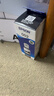 爱普生（EPSON） 002原装墨水L4266/4268/4269/6268/6278/6298/6279打印机 5只装（2黑3彩）【晒单领25元红包】 原装 实拍图