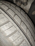 富神（FORTUNE）汽车轮胎245/45R20 103W FSR303适配比亚迪宋/比亚迪唐静音舒适 实拍图