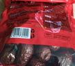 新边界【新疆红枣】和田特产大枣1000g(2袋)国标一级骏枣子泡水补气血 实拍图
