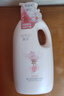 阿道夫澳谷樱花香氛清爽沐浴露家庭装1.8L不假滑易冲洗香味持久男女通用 实拍图