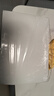 玉禄纸品热敏a4打印纸，a5热敏打纸，a4热敏纸单张款 a4单张款300张(不含双酚a) 实拍图