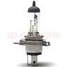 欧司朗（OSRAM）汽车灯泡  大灯近光灯远光灯卤素灯 H7 标准型 12V  (单支装) 实拍图