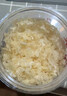 方家铺子有机本草银耳85g/罐 银耳碎古田白木耳银耳莲子百合羹早餐代餐 实拍图