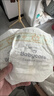 babycare金山茶花纸尿裤XXL34片(>15kg)婴儿尿不湿超薄透气新生柔花苞裤 实拍图