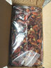 干辣椒绿色食品安徽谯城干辣椒蔬菜调料烧烤火锅小龙虾食材 干辣椒1斤 实拍图