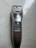 松下（Panasonic）ER-GC75-S 进口成人儿童理发器 家用简易剃头 电推子电推剪 男友老公父亲生日礼物 实拍图