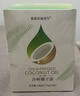 食尚农场壹号海南冷榨纯椰子油初榨低温压榨食用油生酮饮食调味油烘焙漱口油拔 实拍图