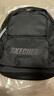 斯凯奇书包大容量电脑包运动旅行大学生双肩包男女生初中高中生背包 实拍图