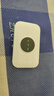 TCL随身wifi三网通用免插卡无线wifi6车载4G路由器随身便携无限制移动联通电信全国通用2025款5GXY15B 【升级充电款】3000毫安大电池超长续航24小时 不限速不虚标月享1500G流量 实拍图
