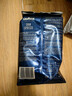 拉瓦萨咖啡（LAVAZZA）意大利进口GRAN ESPRESSO意式特浓咖啡豆1kg 中烘 实拍图