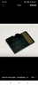 banq 64GB TF（MicroSD）存储卡 A1 U3 V30 4K 行车记录仪&安防监控专用内存卡 高度耐用 读速100MB/s 实拍图