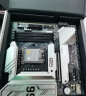 七彩虹（Colorful）CVN B660M GAMING PRO V20 DDR4主板 支持CPU 12400/12600/12700（Intel B660/LGA 1700） 实拍图