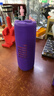 JBL FLIP7 音乐万花筒七代 蓝牙音箱 户外音响 AI音效增强 赛道扬声器 iphone16pro适用 罗兰紫 实拍图