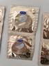 杜蕾斯（durex） 避孕套 安全套 超薄尊享三合一18只男女用套套成人计生情趣用品 实拍图