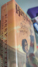 哈利波特与死亡圣器7 Harry Potter and the Deathly Hallows 美版精装 JK罗琳 外国经典文学名著小说 学乐Scholastic 进口原版 英文书 实拍图