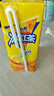 可口可乐可选规格300ml/瓶瓶装 可口可乐小瓶碳酸饮料批发聚会 可口可乐300ml*6瓶装 实拍图