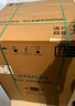 西门子（SIEMENS）黑魔镜636Ultra16套+3嵌入洗碗机 智净魔方高配版 双一级认证省水省电一键单消毒SJ43HB08KC 实拍图