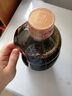 海天 生抽酱油500ml【0金标特级酱油】金标系列 0添加防腐剂 实拍图