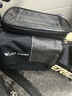 西骑者（WestBiking）自行车前梁包山地车手机包工具收纳包前挂包上管包骑行装备 实拍图
