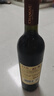 张裕多名利赤霞珠精品干红葡萄酒整箱自营红酒 热门商品 实拍图