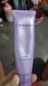 自然堂【龚俊同款】凝时鲜颜洁面霜125g 氨基酸深层清洁二合一洗面奶 实拍图