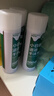 康思嘉小白鞋清洗剂泡泡干洗剂刷洗鞋清洁剂白鞋去污神器清洁剂泡沫3瓶 实拍图