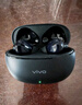 vivo TWS 3e 墨蓝 沉浸环绕音质 44H超长续航 智能主动降噪 适配小米苹果华为手机 vivo情人节送男生 实拍图
