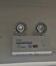 趣行应急照明灯消防应急灯2025新国标CCC充电式双头LED安全出口指示灯 实拍图