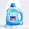 奥妙（OMO）除菌去味香氛洗衣液 松木薄荷2斤 去霉味汗味烟味 去阴干味 实拍图