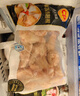CP正大食品白羽鸡翅根2斤 生鲜冷冻 鸡肉烤鸡翅鸡肉 腌制鸡肉 实拍图