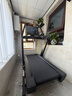 爱康（ICON）美国跑步机X24 登山王PRO家庭用高端智能电动大坡度别墅健身器材 【X24新款登山王PRO】现货直发 实拍图