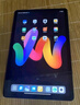 小米(MI) 红米平板Redmi Pad SE 11英寸平板电脑 90Hz高刷 娱乐影音办公学习平板 6+128GB烟青色 实拍图
