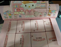 Hello Kitty正版凯蒂猫生日礼物哈喽手办摆件送女友孩盲盒太空舱情人节礼物 正版带防伪码-凯蒂猫8款【含展示盒+背景+装饰花】 实拍图
