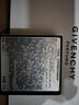 纪梵希（Givenchy）明星四宫格散粉0+1双支套装定妆粉蜜粉 圣诞礼物生日送女生送闺蜜 实拍图
