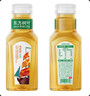 农夫山泉 东方树叶乌龙茶335ml*15瓶无糖茶饮料0糖0脂0卡小瓶整箱装饮品 实拍图
