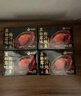 德叔鲍鱼正宗黑松露熬制大鲍鱼1只装160g加热即食4-5头冷冻鲍鱼海鲜速食 实拍图