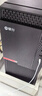 攀升商和S2 办公商用台式电脑整机 (Ultra 5 230F 16G 1T固态 4G独显 WiFi 键鼠 1年上门) 组装机 实拍图