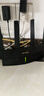 普联（TP-LINK） AX5400千兆无线路由器 WiFi6 5G双频高速网络 Mesh 游戏路由 智能家用穿墙 XDR5410易展版·玄鸟 实拍图